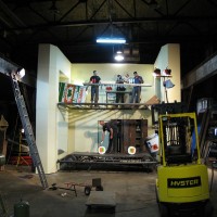 http://dejodelacombe.com/files/gimgs/th-2_IMG_3671 - copie.jpg